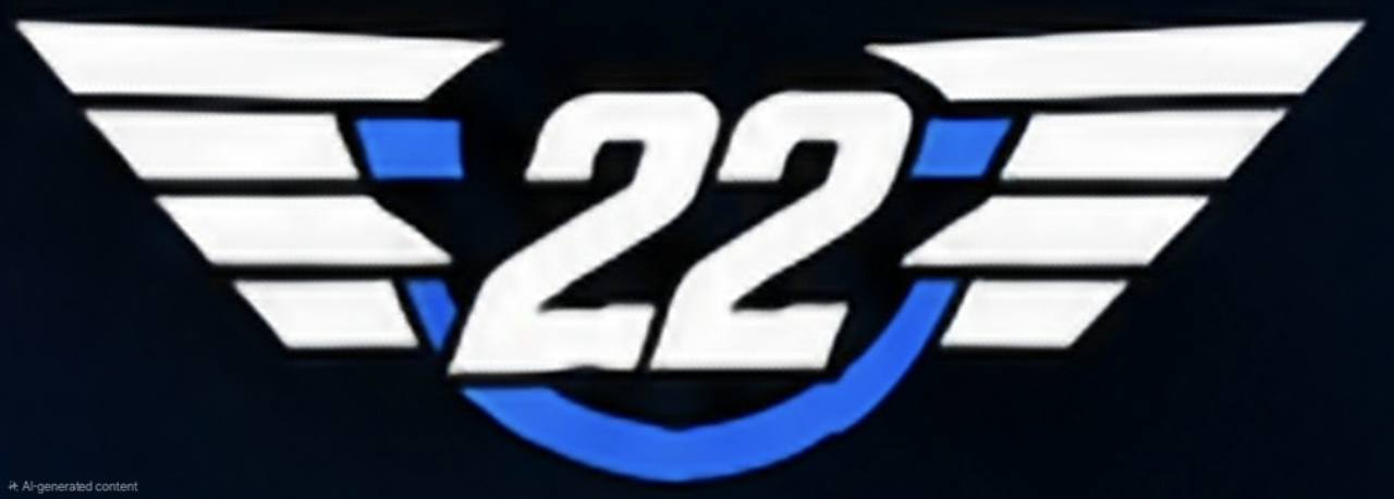 Omar Shili · 22